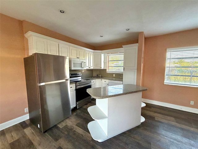 2225 Polk St 11A, Hollywood, FL 33020