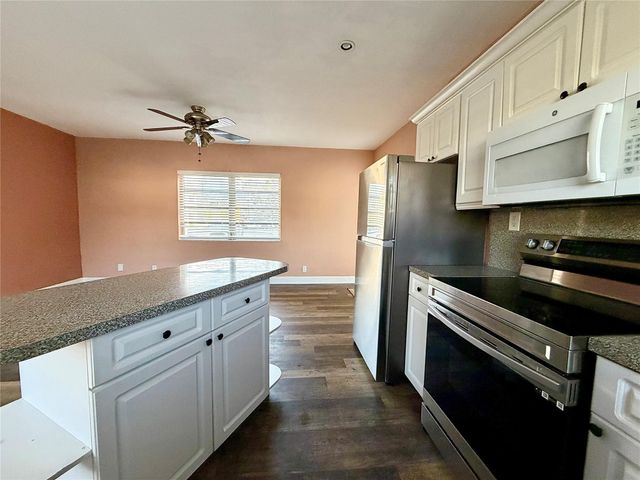 2225 Polk St 11A, Hollywood, FL 33020