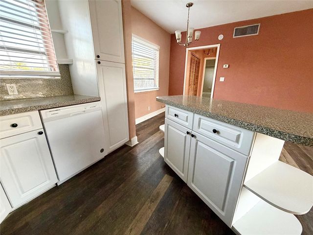 2225 Polk St 11A, Hollywood, FL 33020