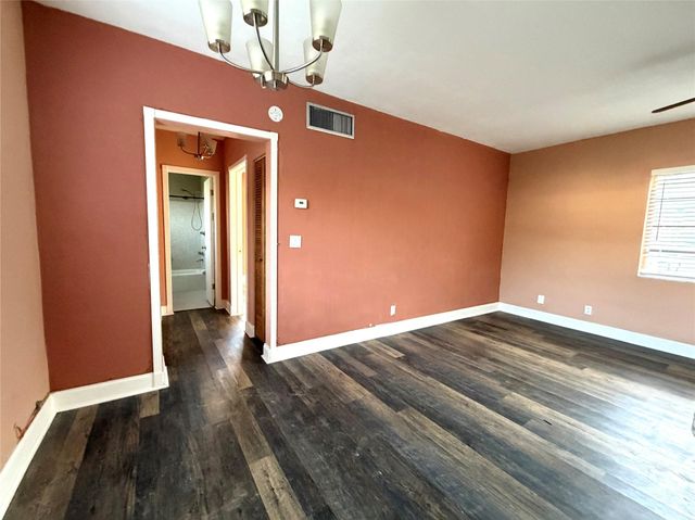 2225 Polk St 11A, Hollywood, FL 33020