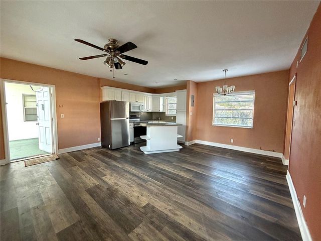 2225 Polk St 11A, Hollywood, FL 33020