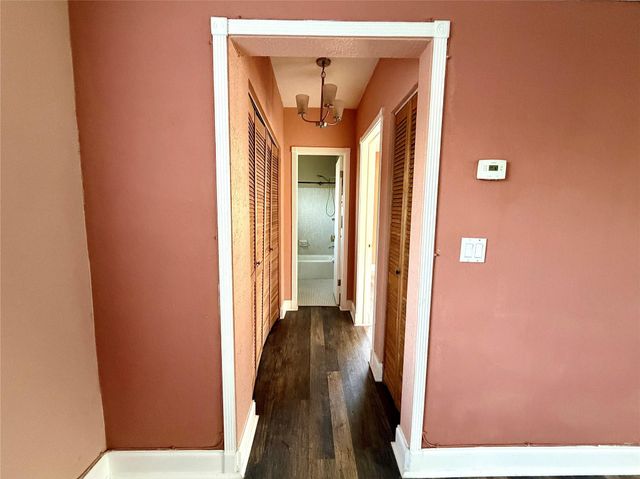 2225 Polk St 11A, Hollywood, FL 33020