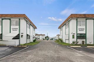 2225 Polk St 11A, Hollywood, FL 33020