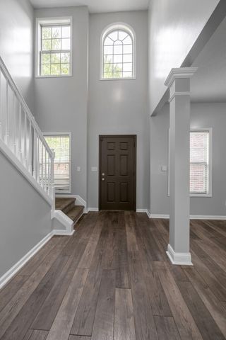 3041 Drexel Pass, Lexington, KY 40509
