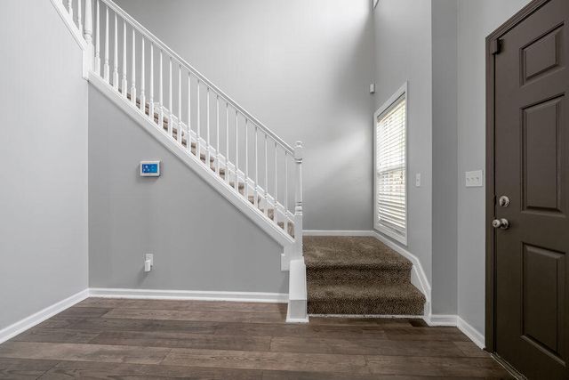 3041 Drexel Pass, Lexington, KY 40509
