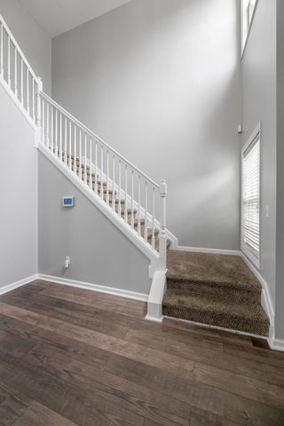 3041 Drexel Pass, Lexington, KY 40509