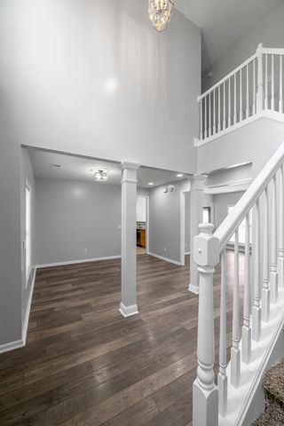 3041 Drexel Pass, Lexington, KY 40509