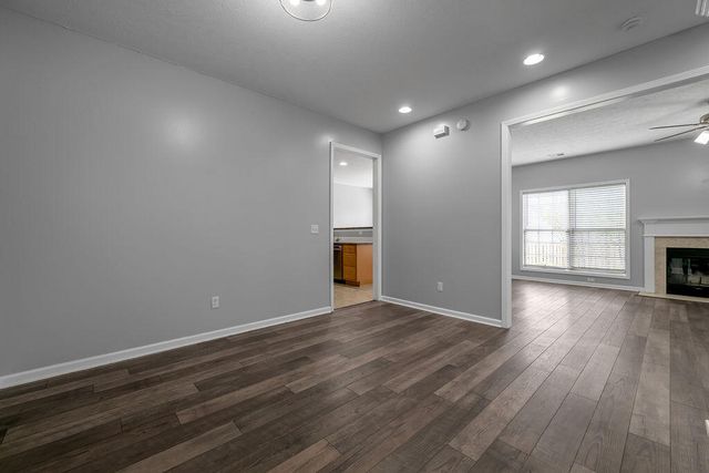 3041 Drexel Pass, Lexington, KY 40509