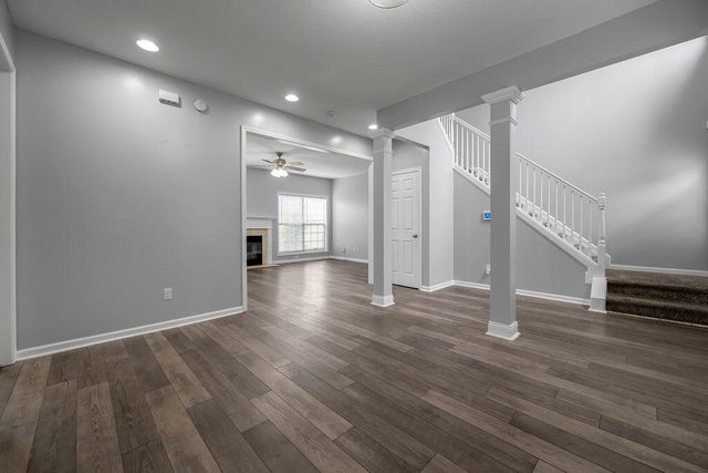 3041 Drexel Pass, Lexington, KY 40509