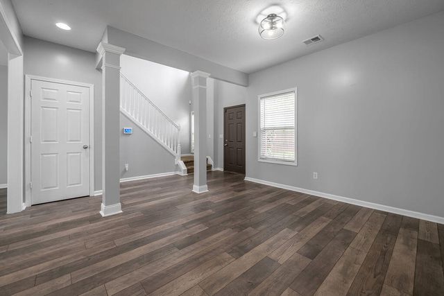 3041 Drexel Pass, Lexington, KY 40509