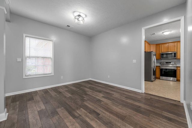 3041 Drexel Pass, Lexington, KY 40509