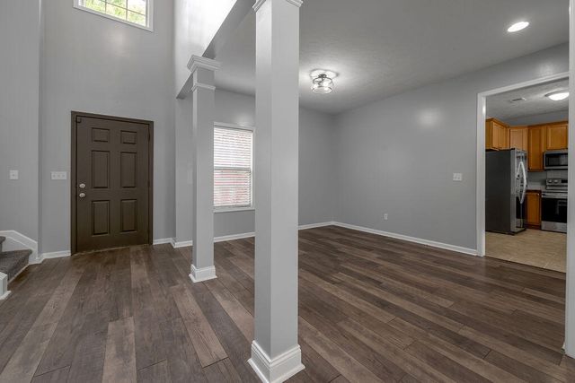3041 Drexel Pass, Lexington, KY 40509