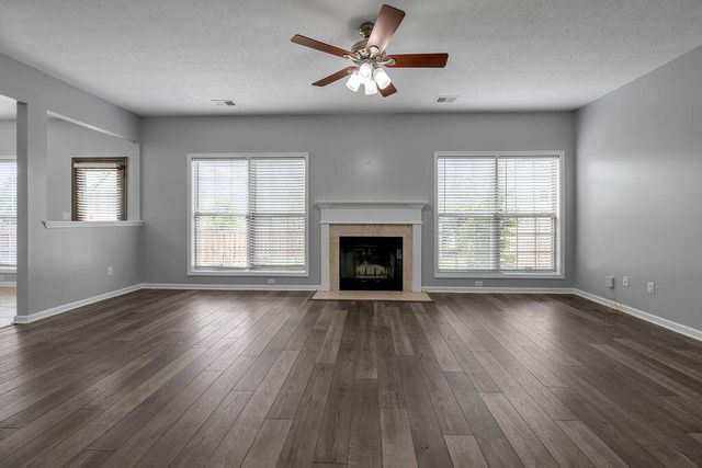3041 Drexel Pass, Lexington, KY 40509
