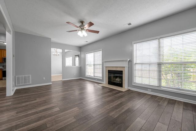 3041 Drexel Pass, Lexington, KY 40509