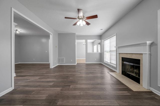 3041 Drexel Pass, Lexington, KY 40509
