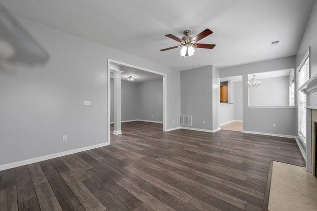 3041 Drexel Pass, Lexington, KY 40509