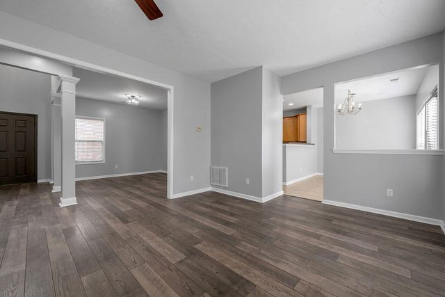 3041 Drexel Pass, Lexington, KY 40509