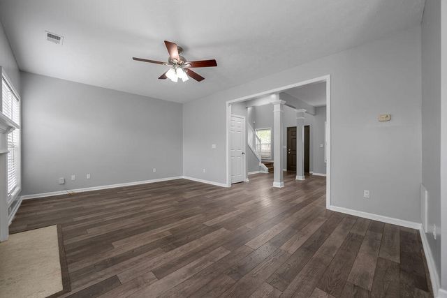 3041 Drexel Pass, Lexington, KY 40509