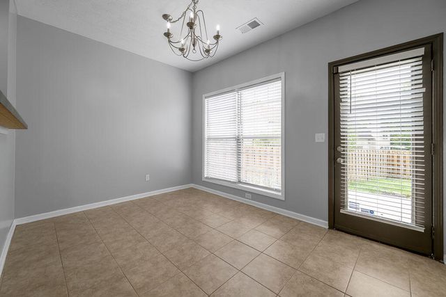 3041 Drexel Pass, Lexington, KY 40509