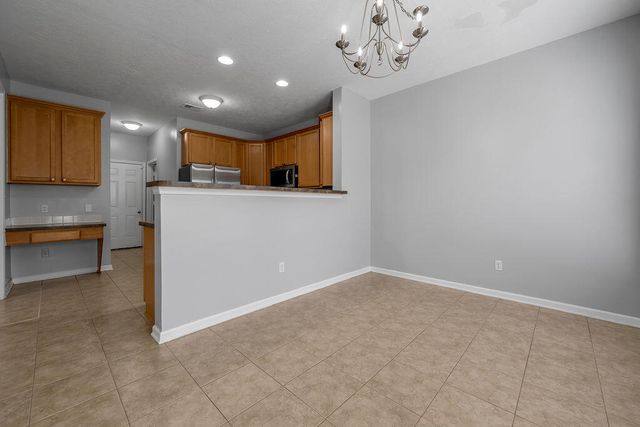 3041 Drexel Pass, Lexington, KY 40509