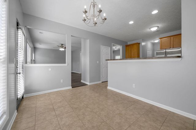 3041 Drexel Pass, Lexington, KY 40509