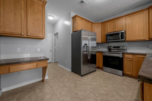 3041 Drexel Pass, Lexington, KY 40509