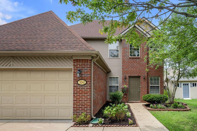 3041 Drexel Pass, Lexington, KY 40509