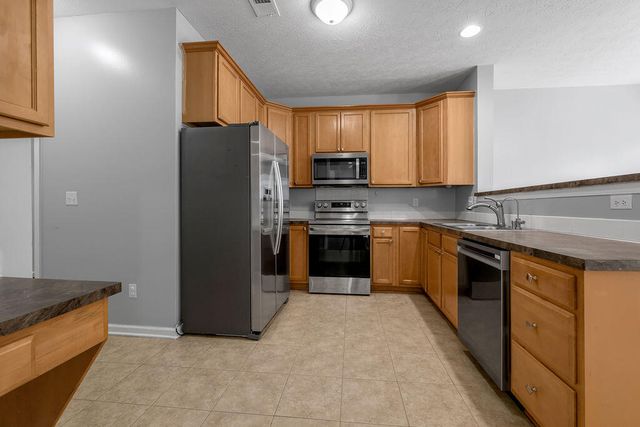 3041 Drexel Pass, Lexington, KY 40509