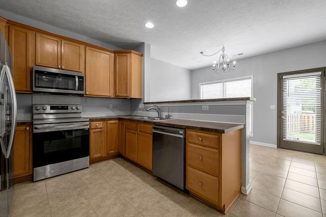 3041 Drexel Pass, Lexington, KY 40509