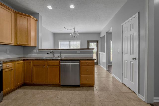 3041 Drexel Pass, Lexington, KY 40509