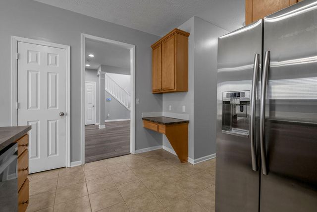 3041 Drexel Pass, Lexington, KY 40509