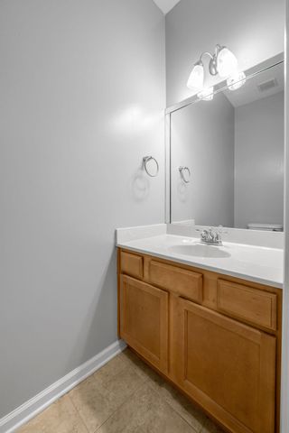 3041 Drexel Pass, Lexington, KY 40509
