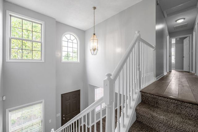 3041 Drexel Pass, Lexington, KY 40509