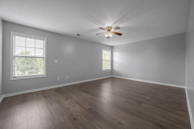 3041 Drexel Pass, Lexington, KY 40509