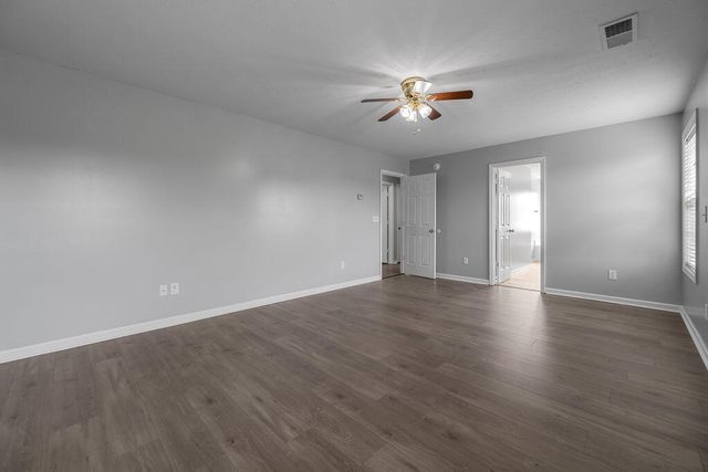3041 Drexel Pass, Lexington, KY 40509