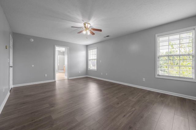 3041 Drexel Pass, Lexington, KY 40509