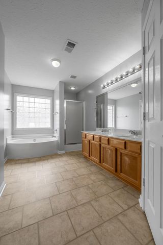 3041 Drexel Pass, Lexington, KY 40509