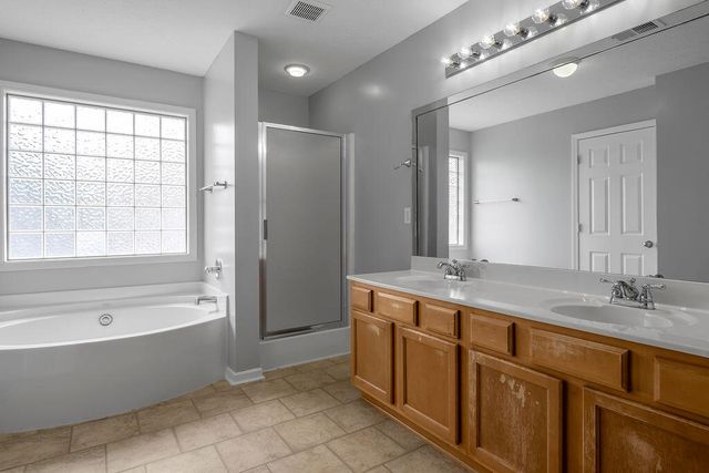 3041 Drexel Pass, Lexington, KY 40509