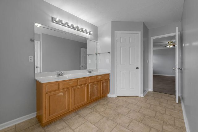 3041 Drexel Pass, Lexington, KY 40509