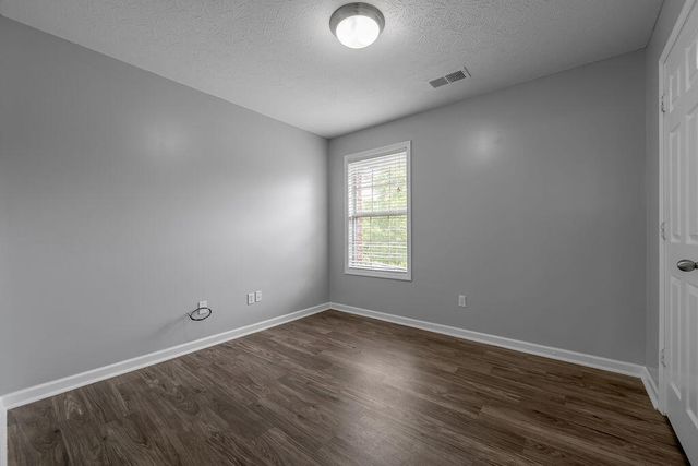 3041 Drexel Pass, Lexington, KY 40509