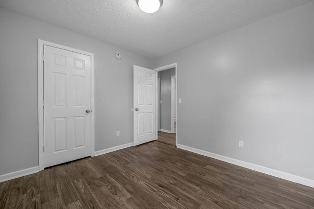 3041 Drexel Pass, Lexington, KY 40509