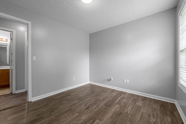 3041 Drexel Pass, Lexington, KY 40509