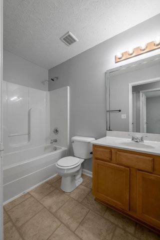3041 Drexel Pass, Lexington, KY 40509