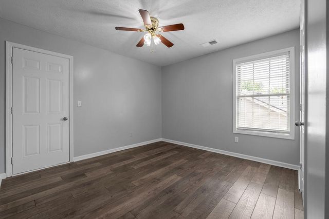 3041 Drexel Pass, Lexington, KY 40509