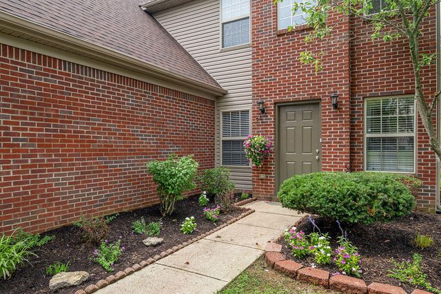 3041 Drexel Pass, Lexington, KY 40509