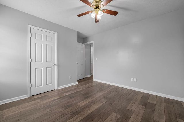 3041 Drexel Pass, Lexington, KY 40509