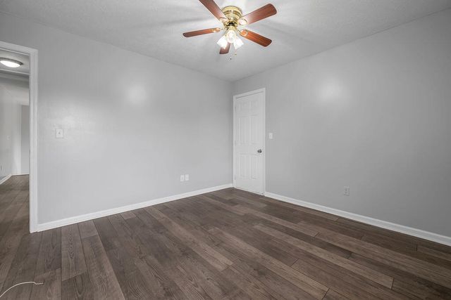3041 Drexel Pass, Lexington, KY 40509