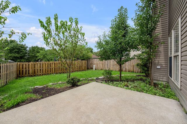 3041 Drexel Pass, Lexington, KY 40509