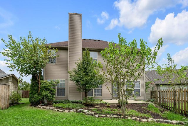 3041 Drexel Pass, Lexington, KY 40509