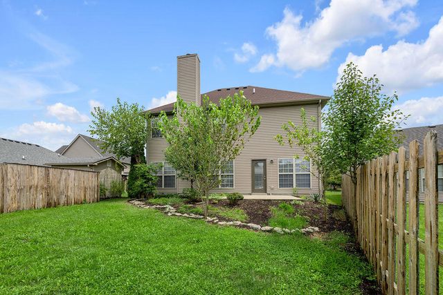 3041 Drexel Pass, Lexington, KY 40509